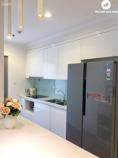 20201203203450-d60e_wm