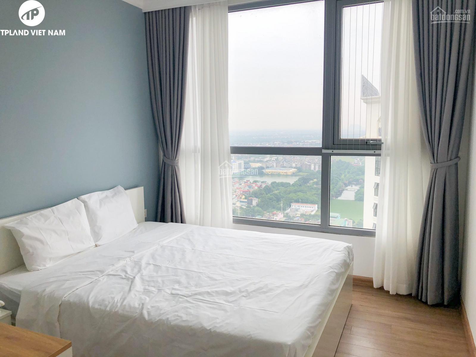 20201203203451-0050_wm