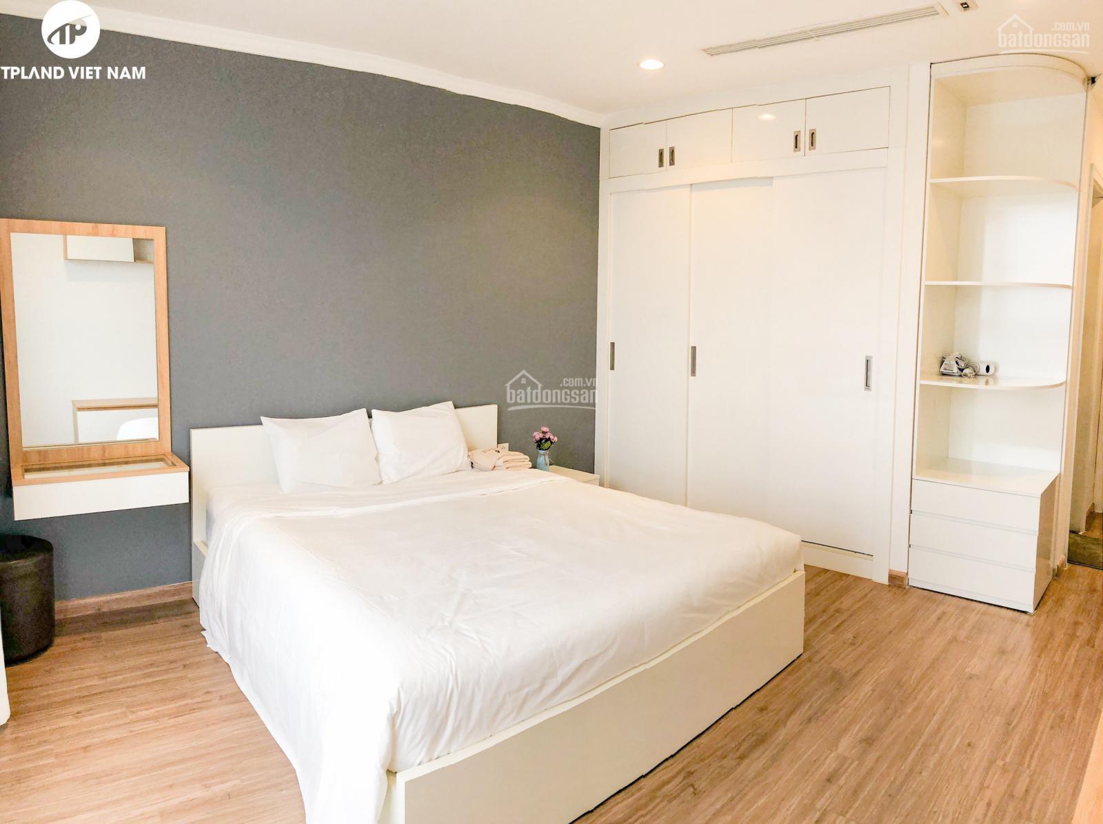 20201203203451-3c47_wm