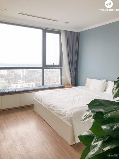 20201203203451-6e5d_wm