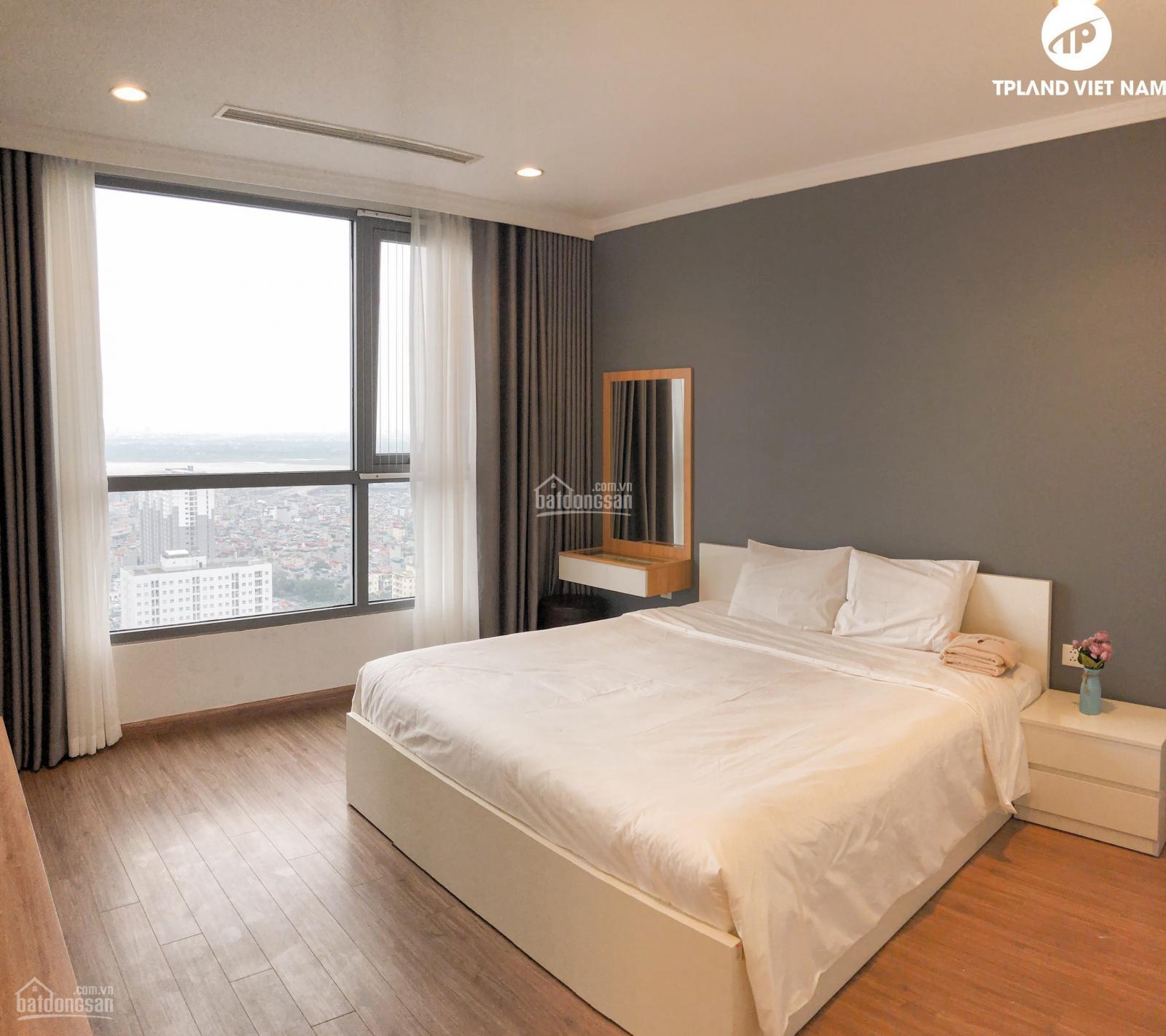 20201203203451-6f14_wm