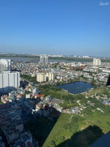 20201203203453-1f53_wm