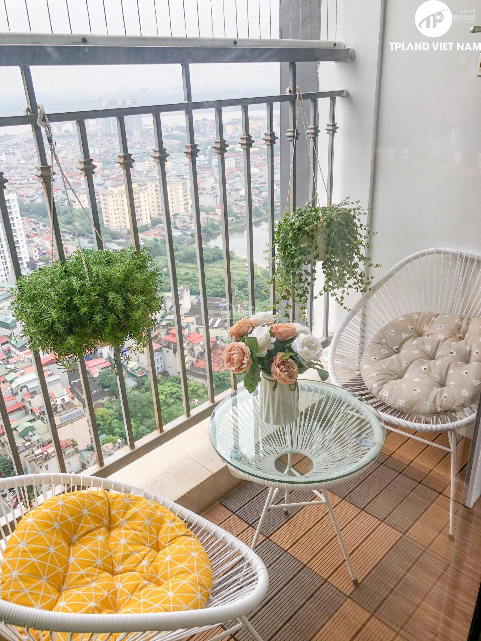 20201203203453-2e6a_wm