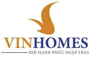 An Thịnh Land – Công ty Môi Giới BĐS Chuyên Nghiệp