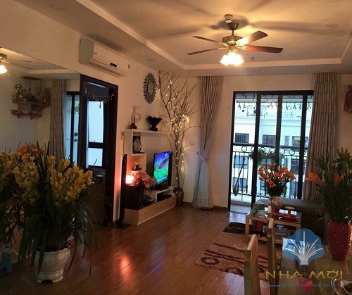 sai-dien-tich-can-ho-phat-tien-tu-250-300-trieu-dong-doi-voi-chu-dau-tu-1