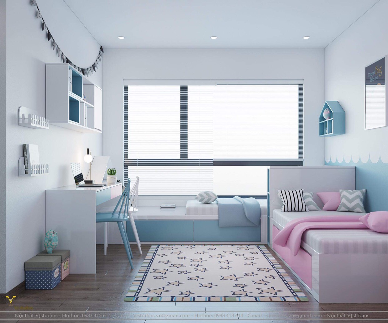 z2487179770499_667b0d35649de07e4a23b8b6784c6caa