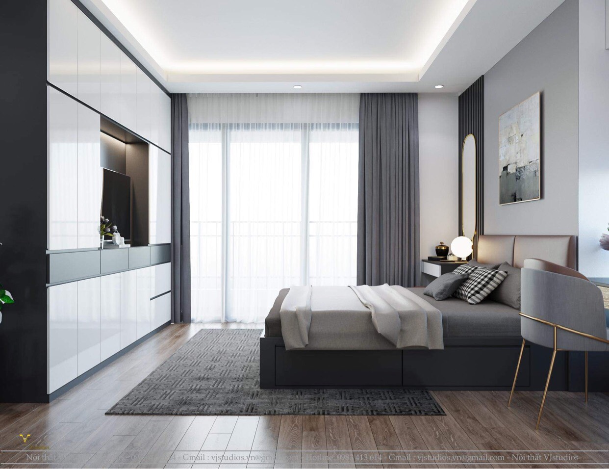 z2487179774097_afe373b705f42717c155418780f47c97