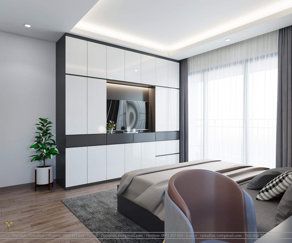 z2487179783158_a2aae27b0ab57b2ba573337b5cc3c2c2