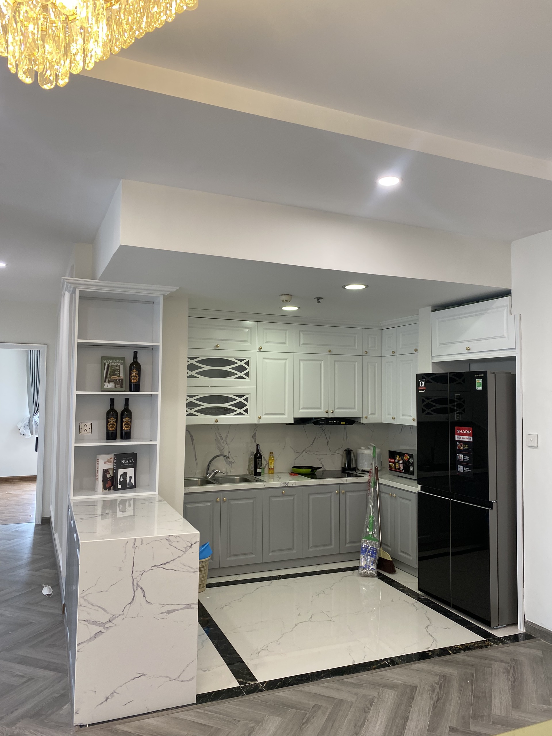 z3908753254146_41c37724d6f2d77e7e4a53676184929d