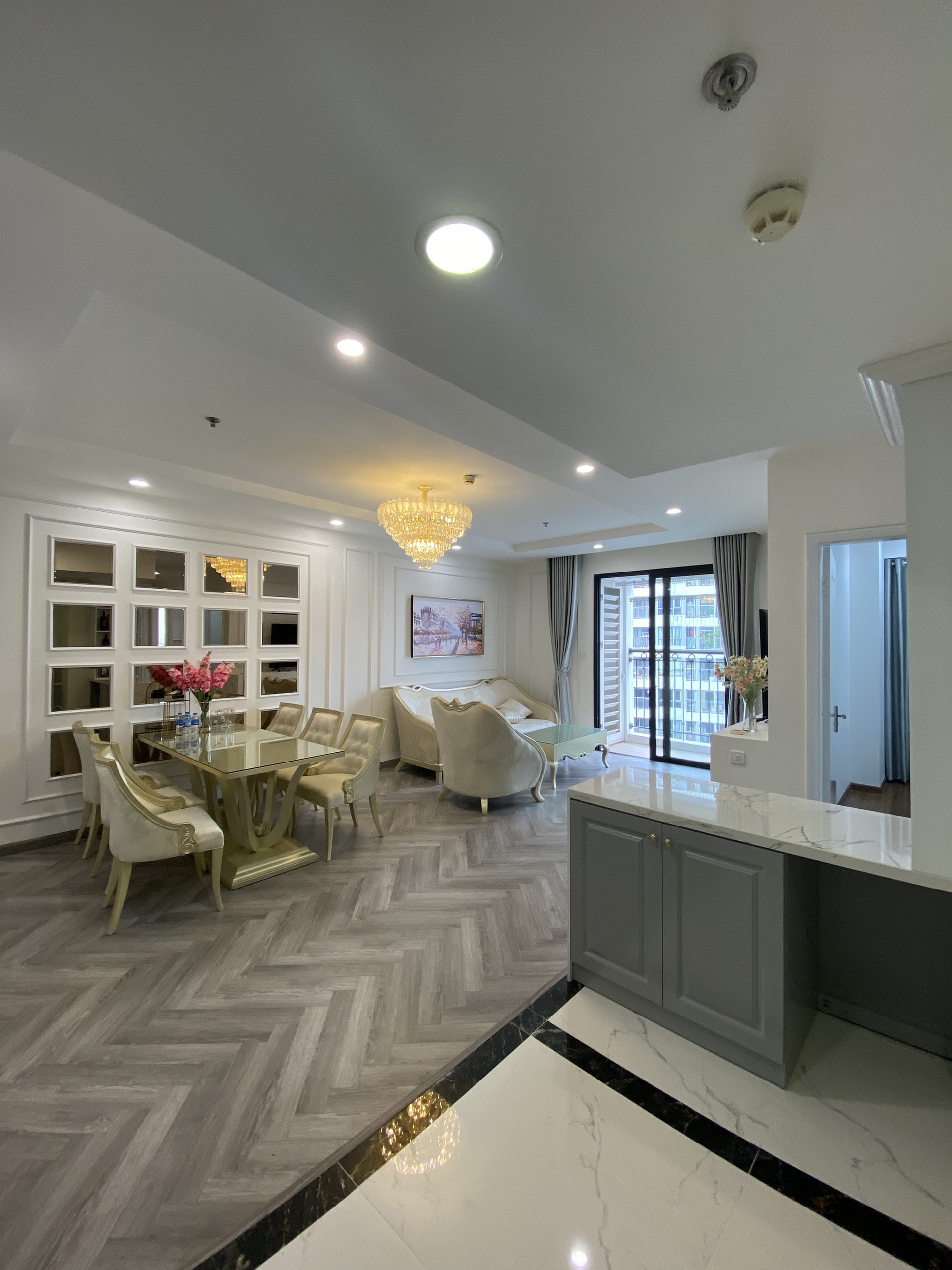 z3908753254148_bd39117137afe15a45857e95c4f02994