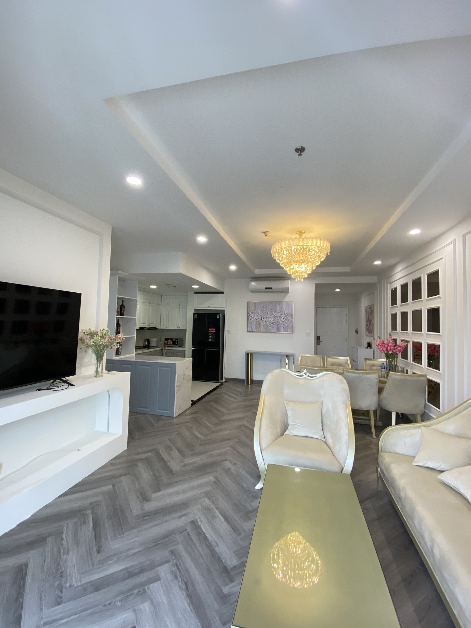 z3908753254149_a40a34747eca7f64731a38f98d5dd66e