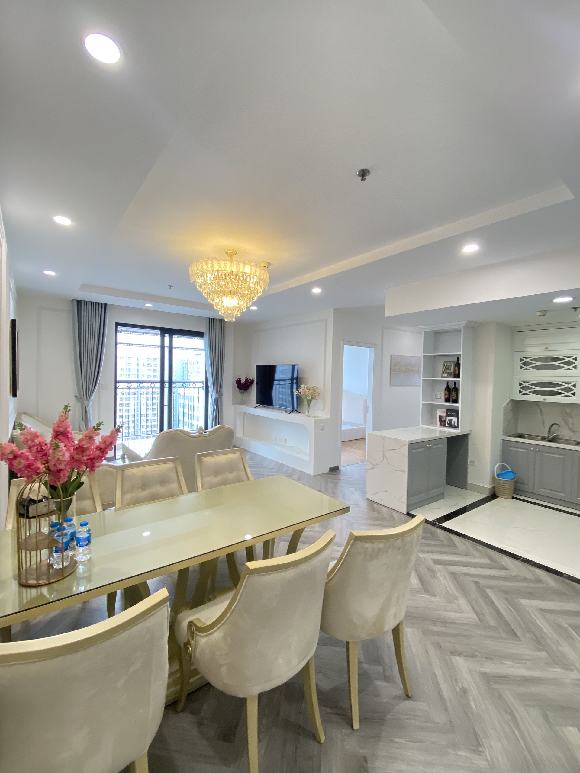 z3908753280668_2346dd57f3d138b8894373bfd71e5c9a