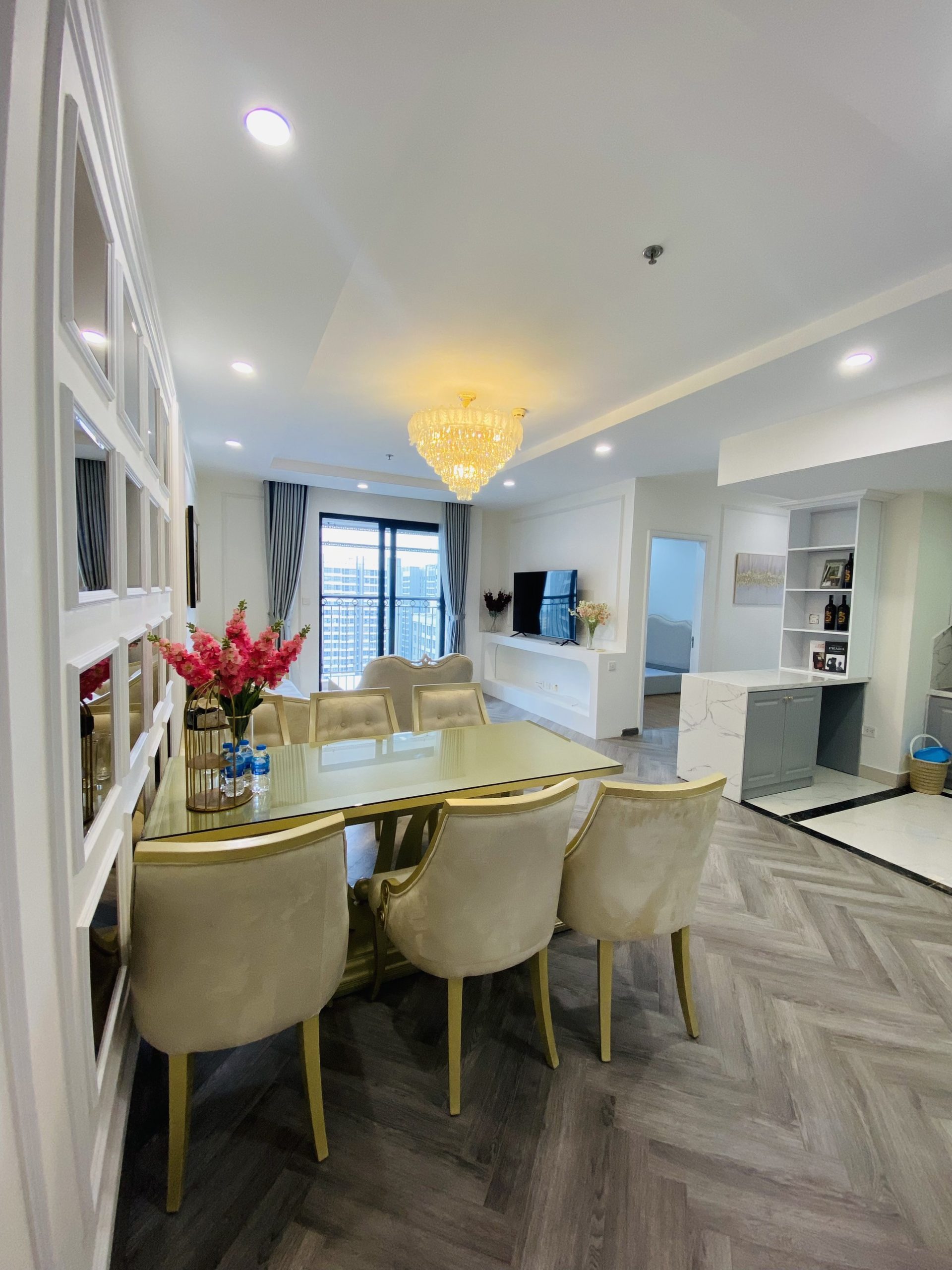 z3908753280763_f77e11261374993a1475bc2e2e7f8135