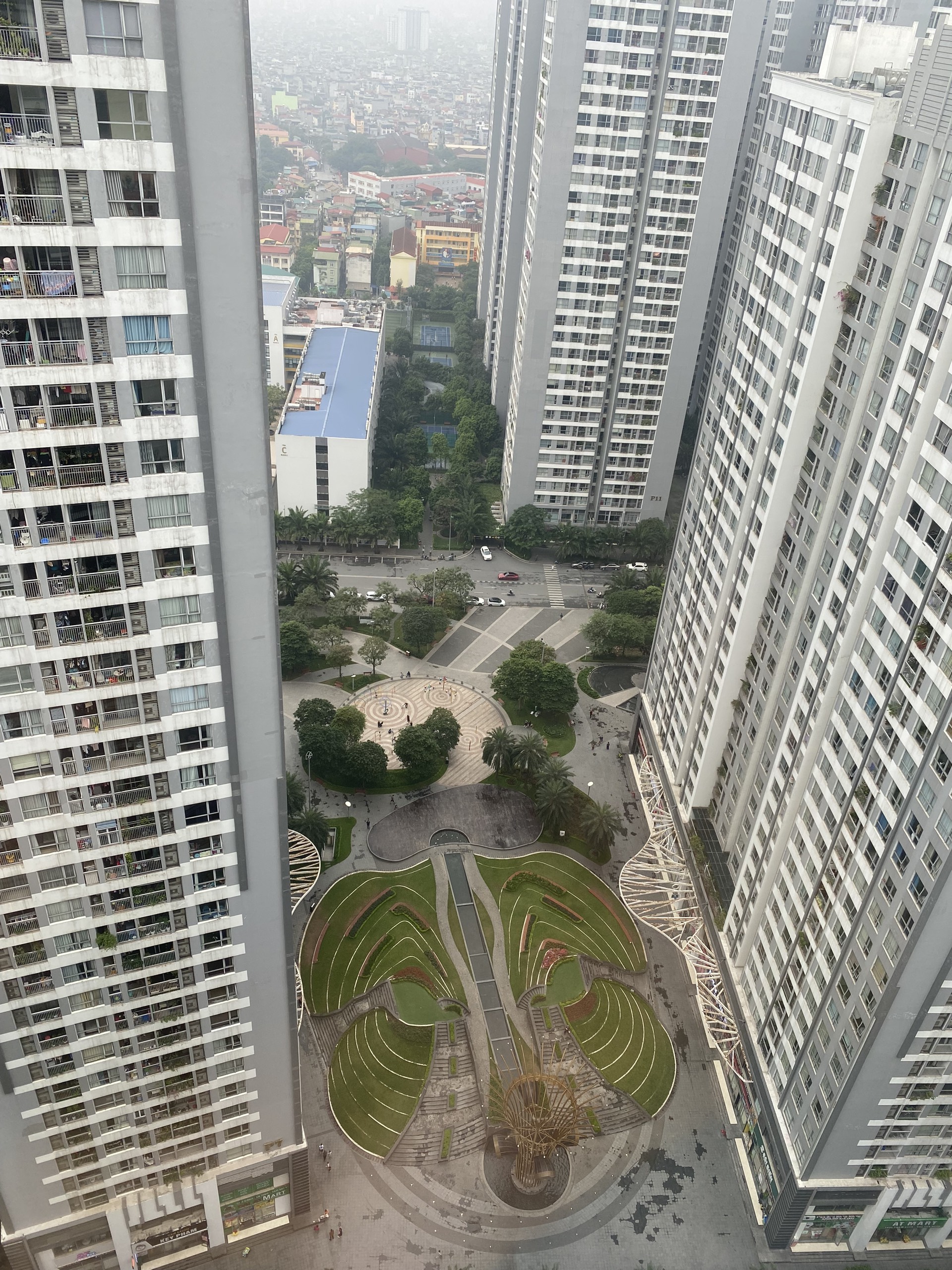 z3908753293897_5c6d284d156ec8b6ba397cc3e32c6a58