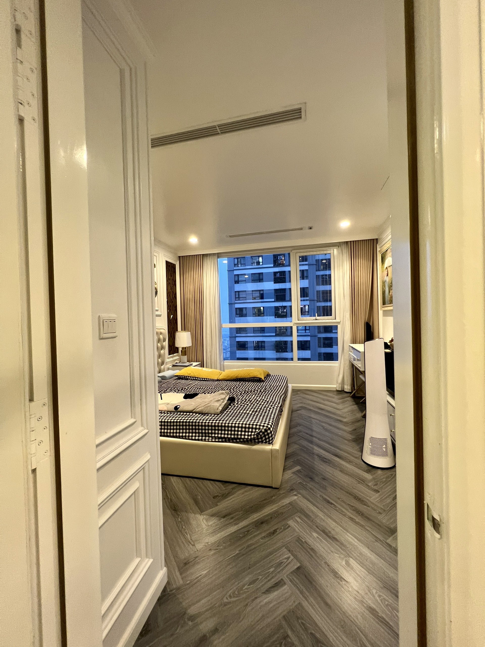 z3911352006827_84e90242236afc06b01b1f58afc86e2b